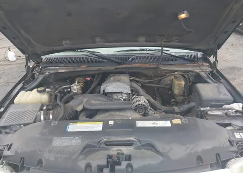 2GTEC19T0X1555030